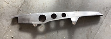 Honda vf500 chain for sale  BIRKENHEAD