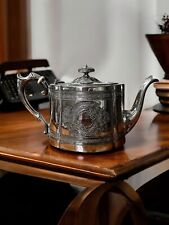 James dixon sons for sale  ASHBY-DE-LA-ZOUCH
