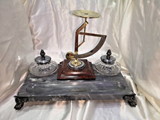 Pèse lettres jacob d'occasion  Lens