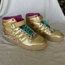 Adidas originals forum for sale  Kingman
