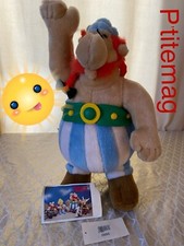 Ancienne peluche 1994 d'occasion  Livry-Gargan