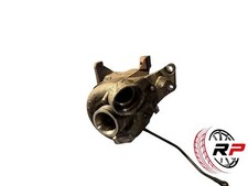 Turbolader turbo 220 gebraucht kaufen  Brakel