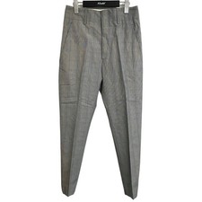 Pantalon taille haute d'occasion  Expédié en France