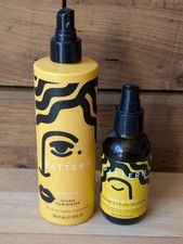 Pattern jojoba oil for sale  NEW MILTON