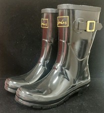 yellow wellington boots for sale yellow wellington boots for sale PAISLEY