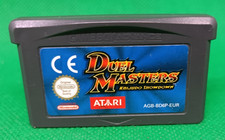 Game boy advance usato  Villachiara
