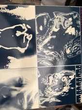 the rolling stones emotional rescue comprar usado the rolling stones emotional rescue comprar usado  Enviando para Brazil