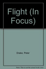 Flight peter drake for sale  UK