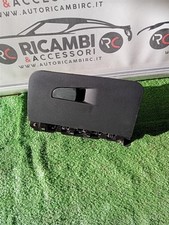 Cassetto porta oggetti usato  Italia