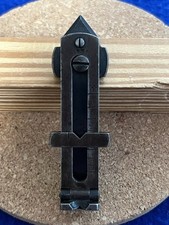 Winchester 1876 rear for sale  Monroe