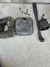 Silverado sierra speed for sale  West Jordan