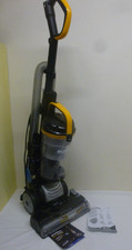 Eureka upright vacuum for sale Eureka upright vacuum for sale  LOWESTOFT