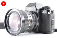 Exc contax aria for sale  Shipping to United States