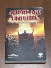 mythos comprar usado mythos comprar usado  Enviando para Brazil