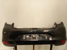 Renault clio rear for sale  SOUTHAMPTON