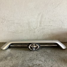2020 2022 toyota for sale  North Hollywood