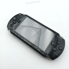 Console sony psp d'occasion  Frejus