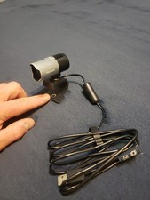 Câmera webcam HD Microsoft LifeCam Studio modelo 1425 1080p comprar usado  Enviando para Brazil