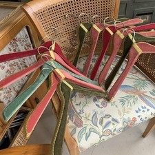 kleiderbugel gold gebraucht kaufen kleiderbugel gold gebraucht kaufen Nürnberg