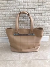 Borsa chanel luxury usato Borsa chanel luxury usato  Spedire a Italy