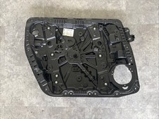 Mercedes benz klasse gebraucht kaufen  Ochsenfurt