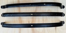 Golf mk2 mk3 for sale  SOUTHAMPTON