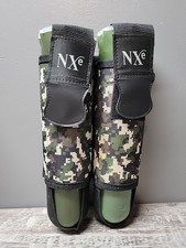 140rd pods paint ball for sale  Clinton
