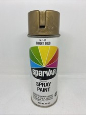 Vintage sparvar bright for sale  Denver