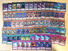 überfallraptor deck karten gebraucht kaufen  Hamburg