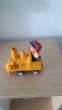 Pumuckl lokomotive gebraucht kaufen  Wesel