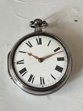 1822 george silver for sale  ROMNEY MARSH