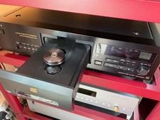 Sony cdp xb920e for sale  LINCOLN