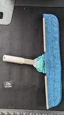 window squeegee for sale  NEWRY
