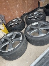 235 91y nankang for sale  GRAVESEND