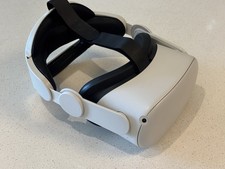 Excellent oculus quest for sale  Sacramento
