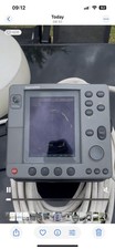 raymarine radar for sale raymarine radar for sale EXETER