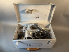 Rockwell heavy duty for sale  Portland