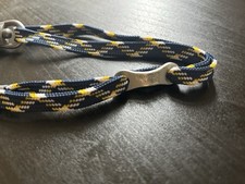 Porter yoshida twisted for sale  OXFORD