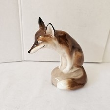 Royal doulton england d'occasion  Expédié en Belgium