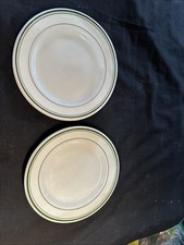 Trenle blake china for sale  Knoxville