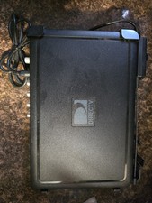 directv antenna for sale directv antenna for sale Centralia
