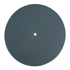 Mercer industries 410120 for sale  Deal