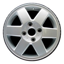 Wheel rim suzuki for sale  Houston