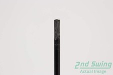 Pull fujikura speeder for sale  Eden Prairie