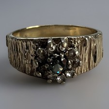 Sterling silver aquamarine for sale Sterling silver aquamarine for sale  BRIDGWATER