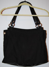 Miche prima large for sale  Little River