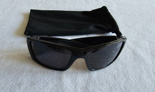 oakley fuel cell for sale  GUILDFORD
