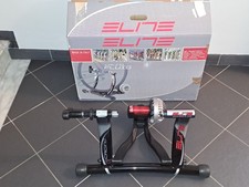 Elite crono fluid usato  Ormea