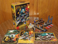 Lego games 3859 for sale Lego games 3859 for sale  Salt Lake City