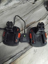 Bosch 14.4v 2ah for sale  NEWPORT